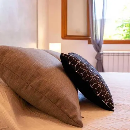 Spacieux Et Confortable A Sur Loup 60 M² Vue Sur Montagne * Le Bar-sur-Loup