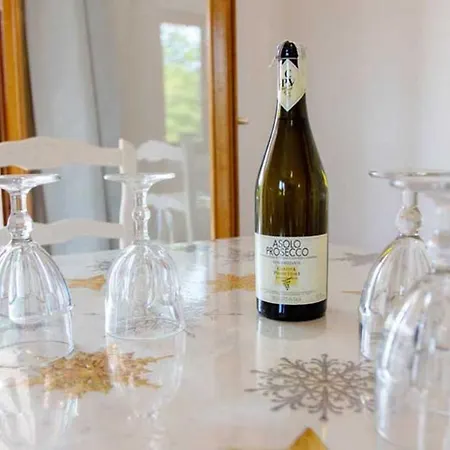Spacieux Et Confortable A Sur Loup 60 M² Vue Sur Montagne *