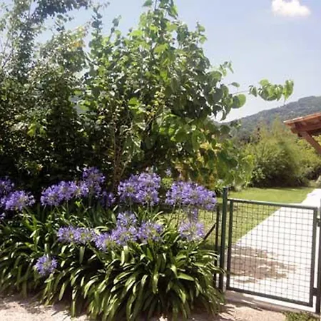 Apartment Spacieux Et Confortable A Sur Loup 60 M² Vue Sur Montagne *